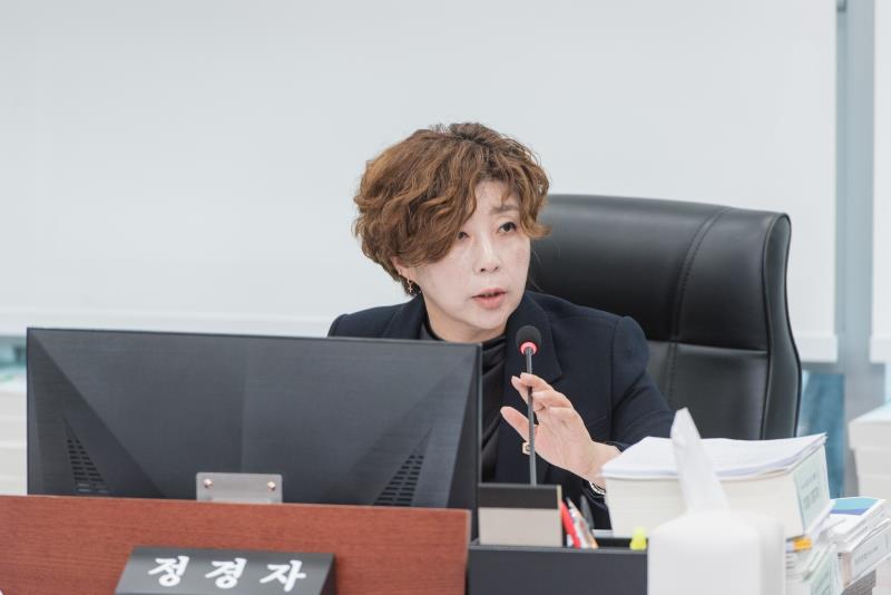 제384회 임시회 제3차 보건복지위원회_3