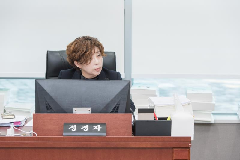 제384회 임시회 제3차 보건복지위원회_4