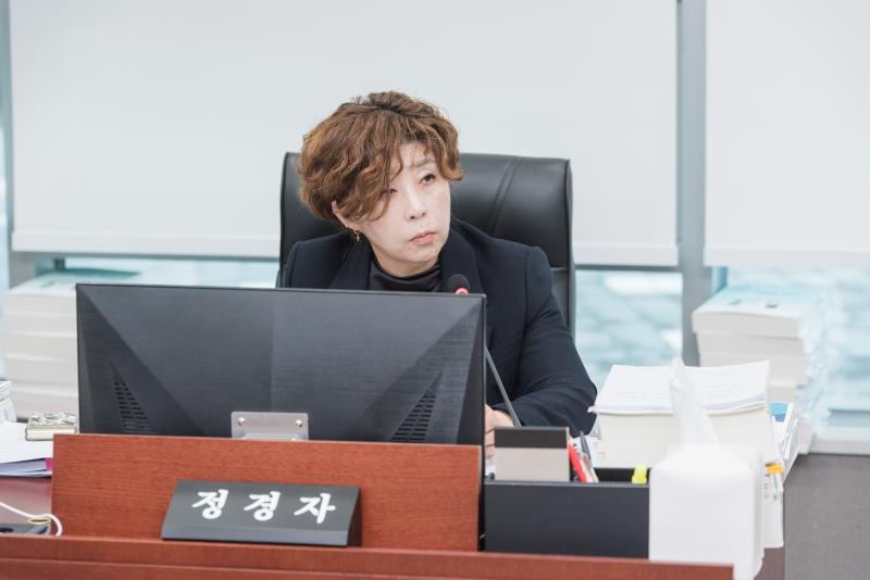제384회 임시회 제3차 보건복지위원회_5