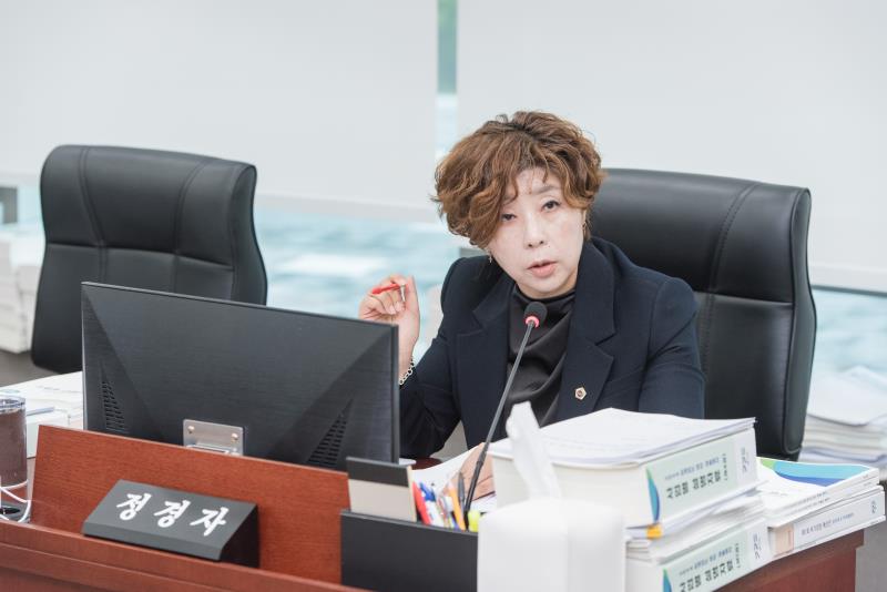 제384회 임시회 제3차 보건복지위원회_6