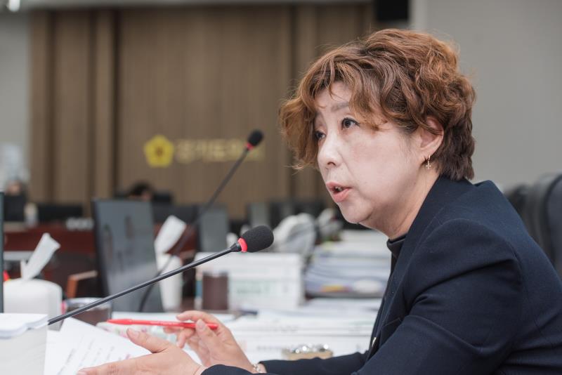 제384회 임시회 제3차 보건복지위원회_7
