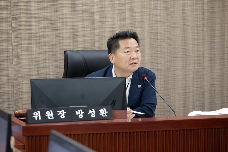 제384회 임시회 제2차 농정해양위원회_3