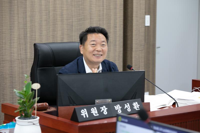 제384회 임시회 제2차 농정해양위원회_4