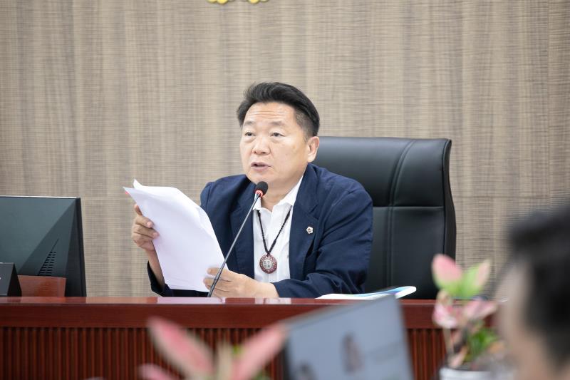 제384회 임시회 제2차 농정해양위원회_6
