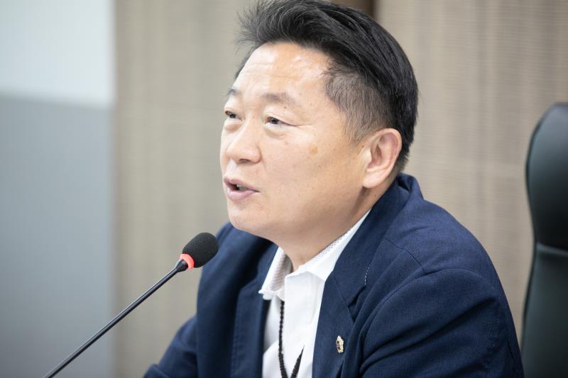 제384회 임시회 제2차 농정해양위원회_7