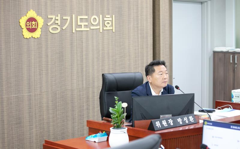제384회 임시회 제2차 농정해양위원회_10