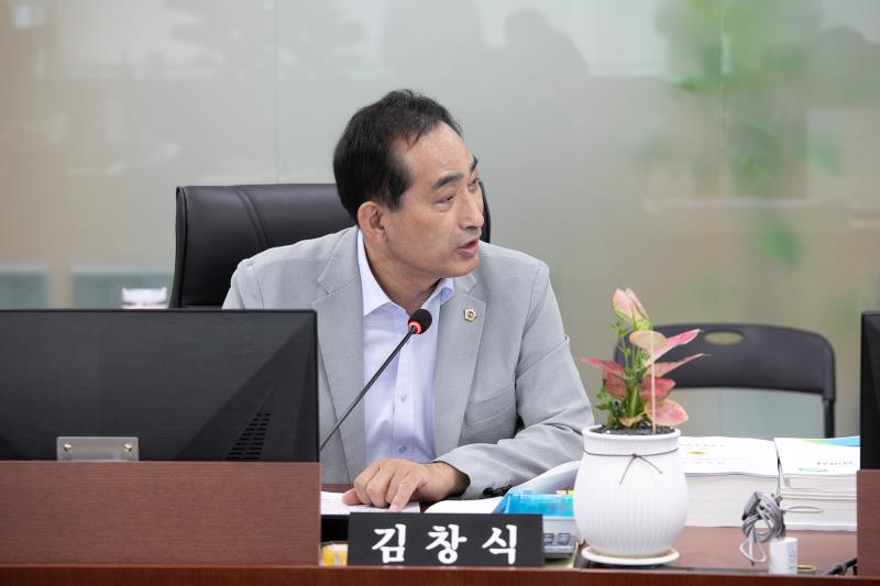 제384회 임시회 제2차 농정해양위원회_3