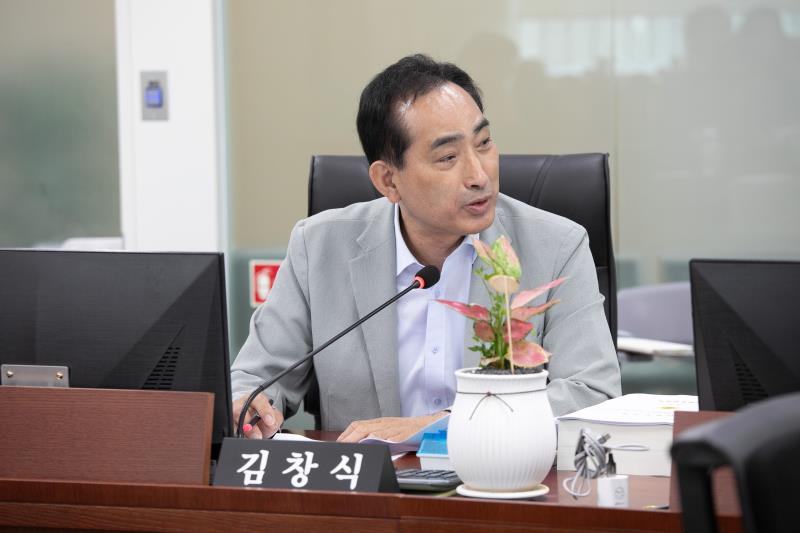 제384회 임시회 제2차 농정해양위원회_4