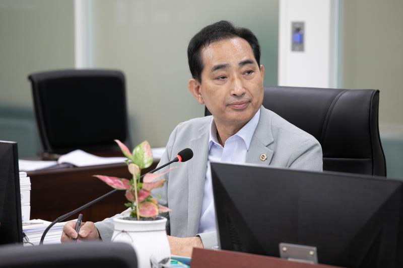 제384회 임시회 제2차 농정해양위원회_5