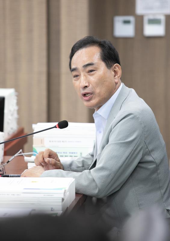 제384회 임시회 제2차 농정해양위원회_6