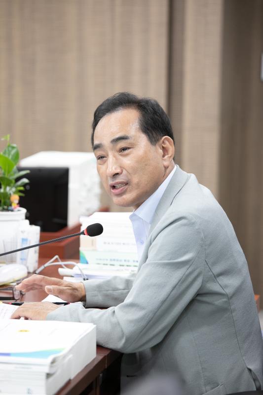 제384회 임시회 제2차 농정해양위원회_7