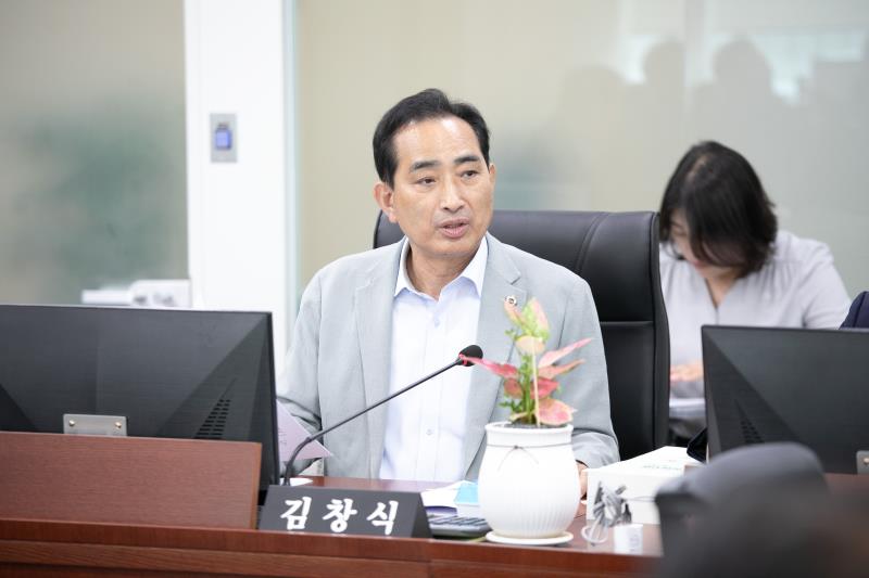 제384회 임시회 제2차 농정해양위원회_8