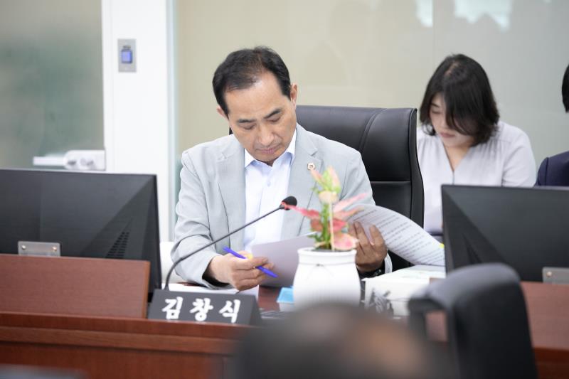 제384회 임시회 제2차 농정해양위원회_9