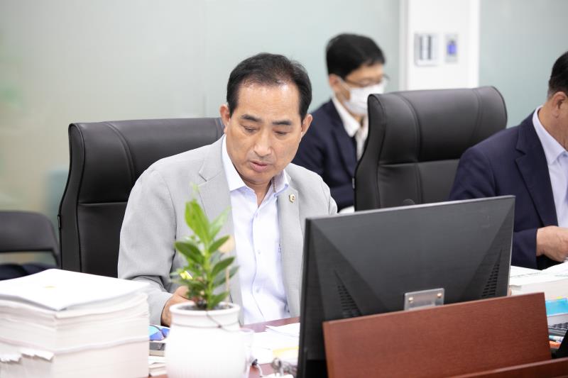 제384회 임시회 제2차 농정해양위원회_10