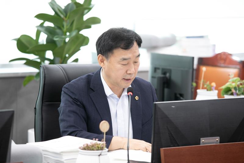 제384회 임시회 제2차 농정해양위원회_2