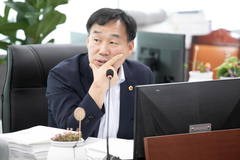 제384회 임시회 제2차 농정해양위원회_3