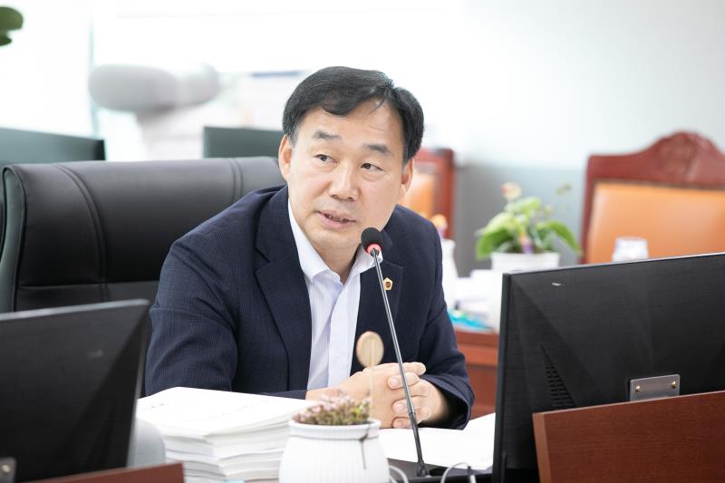 제384회 임시회 제2차 농정해양위원회_5