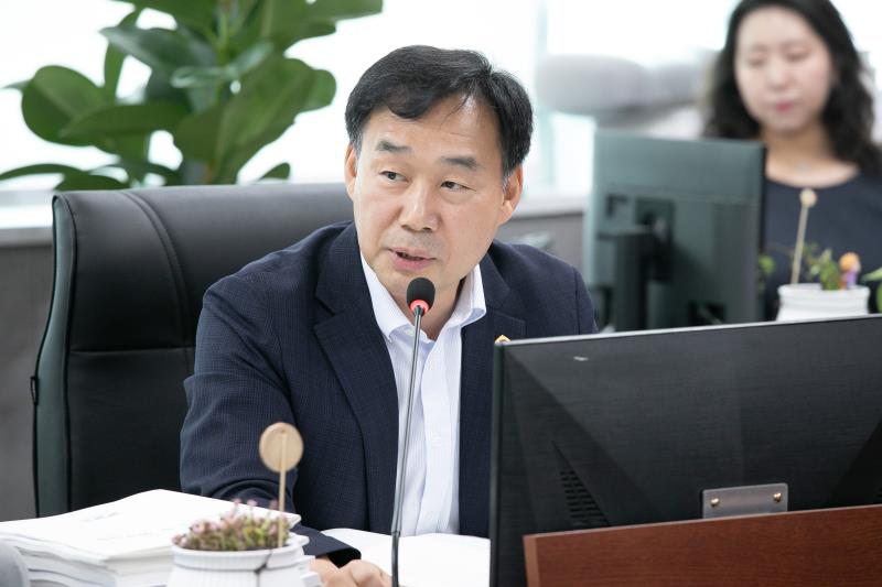 제384회 임시회 제2차 농정해양위원회_6