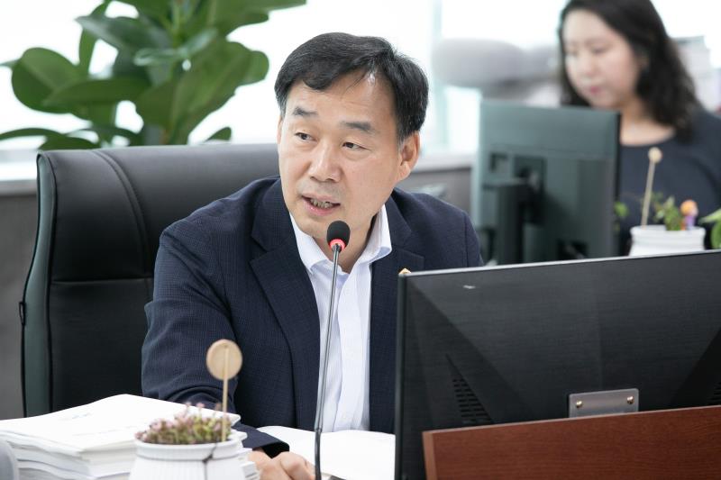 제384회 임시회 제2차 농정해양위원회_7