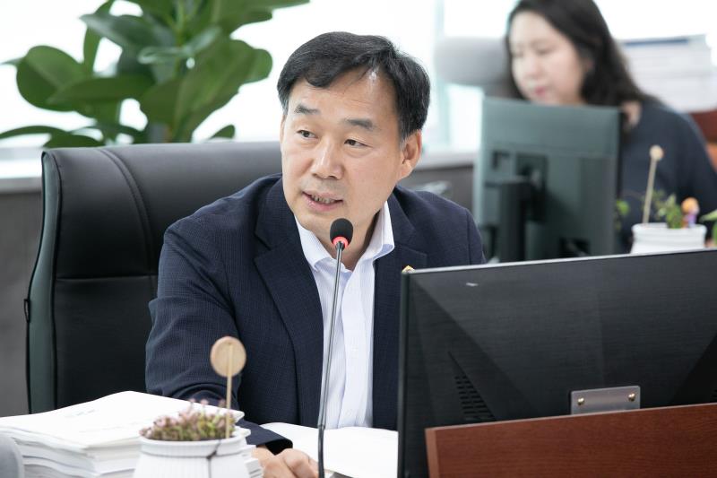 제384회 임시회 제2차 농정해양위원회_8