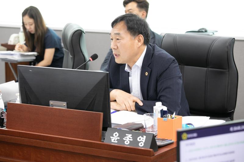 제384회 임시회 제2차 농정해양위원회_9