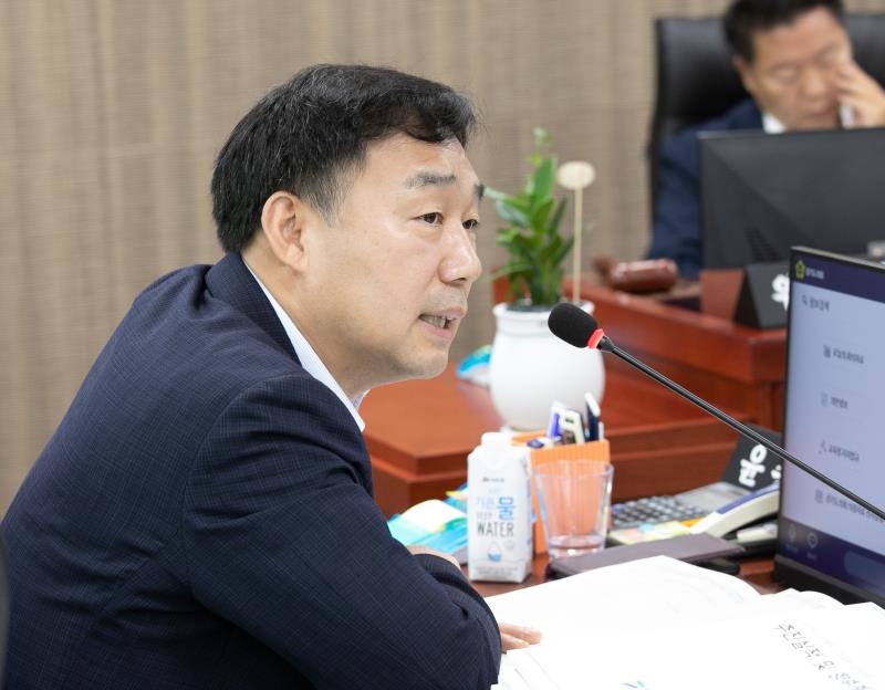 제384회 임시회 제2차 농정해양위원회_10