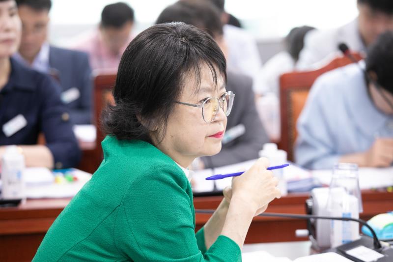 제384회 임시회 제2차 농정해양위원회_3