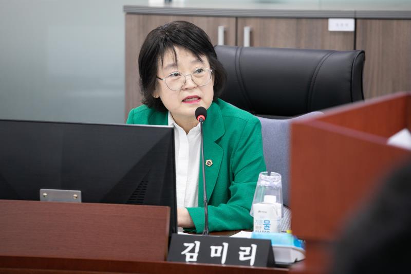 제384회 임시회 제2차 농정해양위원회_4
