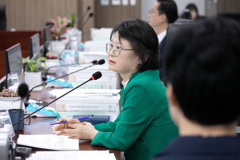 제384회 임시회 제2차 농정해양위원회_5