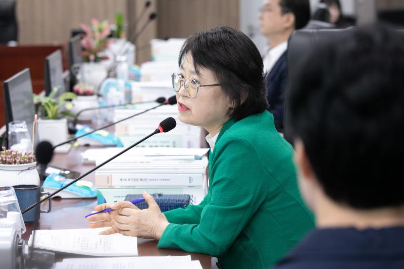 제384회 임시회 제2차 농정해양위원회_6