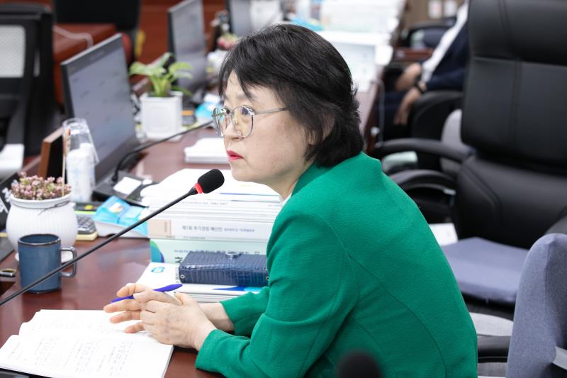 제384회 임시회 제2차 농정해양위원회_8