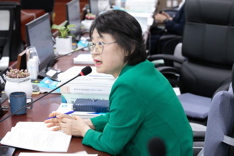 제384회 임시회 제2차 농정해양위원회_9