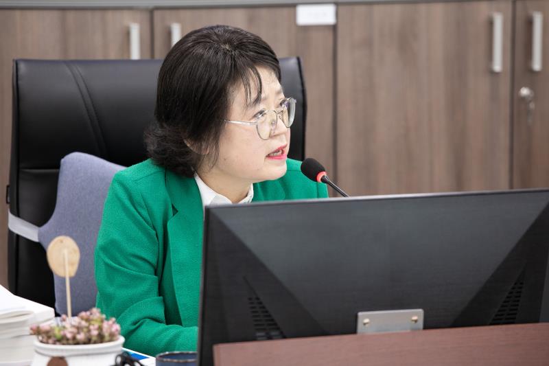 제384회 임시회 제2차 농정해양위원회_10