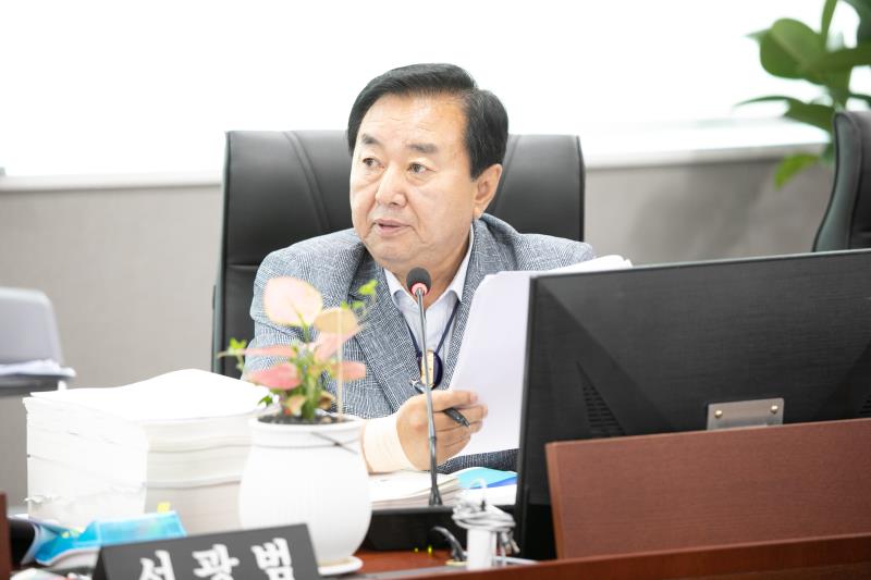 제384회 임시회 제2차 농정해양위원회_2