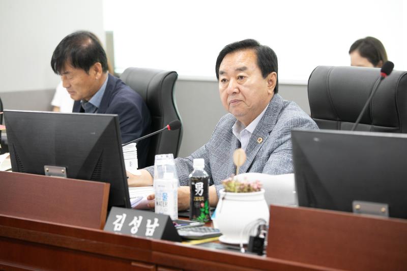 제384회 임시회 제2차 농정해양위원회_3