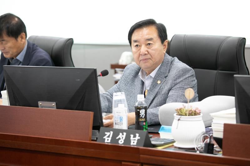 제384회 임시회 제2차 농정해양위원회_4