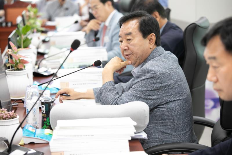 제384회 임시회 제2차 농정해양위원회_5
