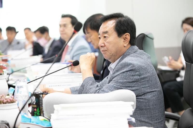 제384회 임시회 제2차 농정해양위원회_6