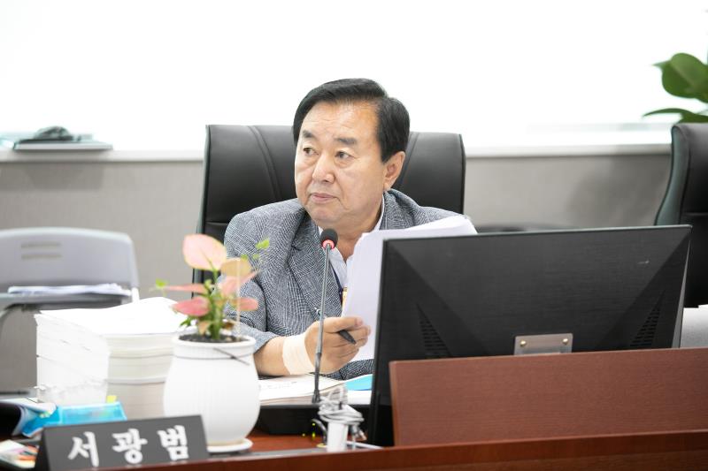 제384회 임시회 제2차 농정해양위원회_7