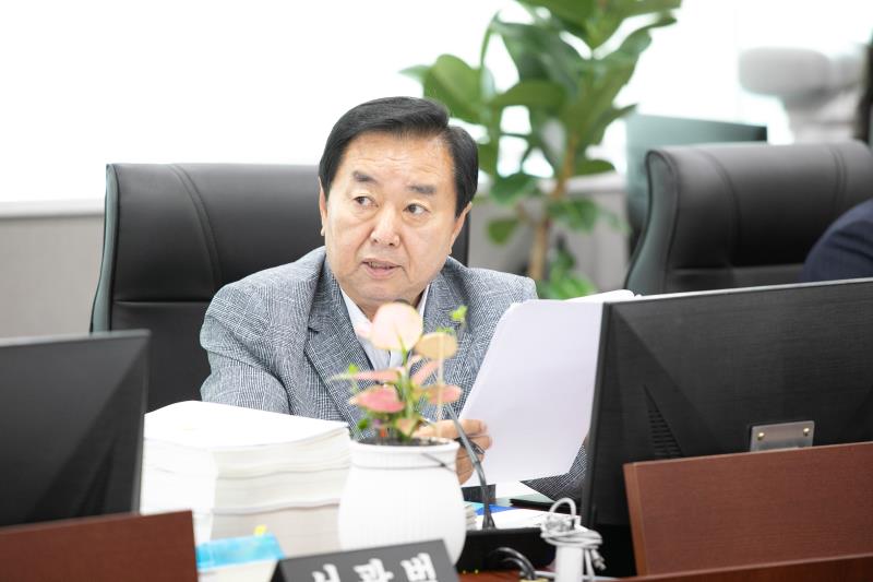 제384회 임시회 제2차 농정해양위원회_8