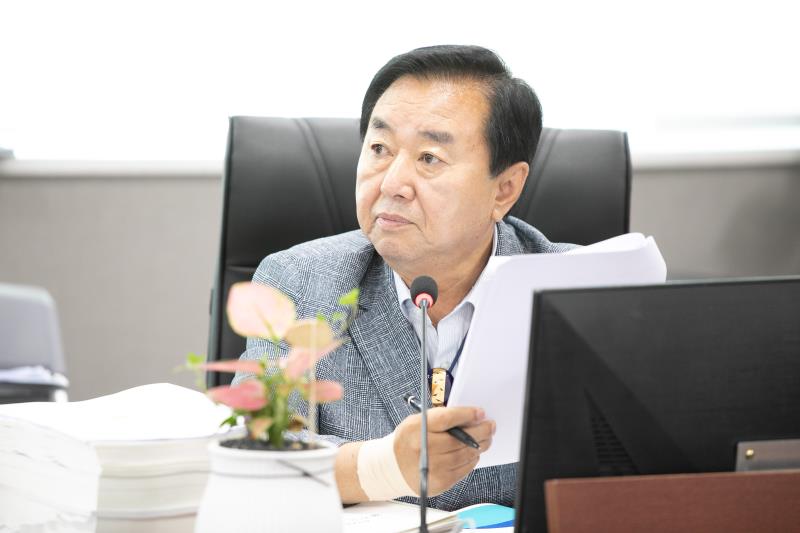 제384회 임시회 제2차 농정해양위원회_9