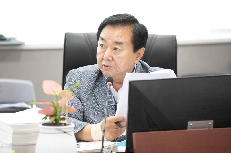 제384회 임시회 제2차 농정해양위원회_10