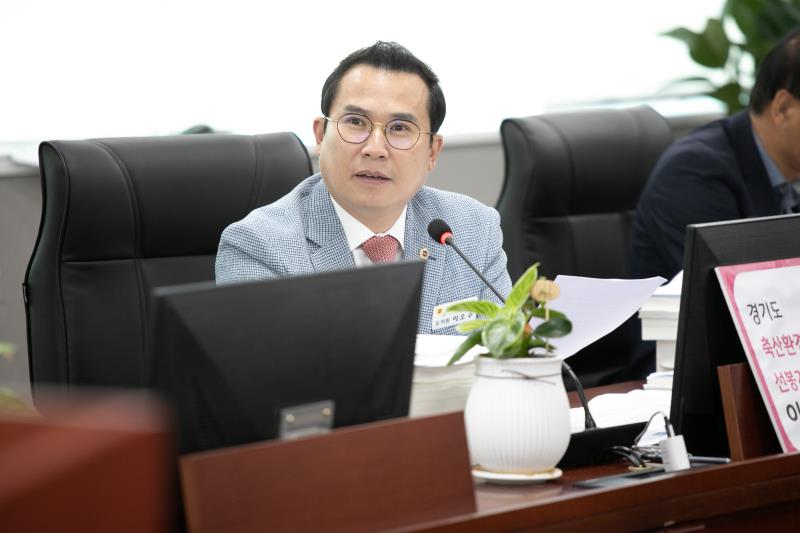 제384회 임시회 제2차 농정해양위원회_4