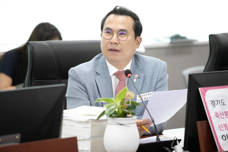 제384회 임시회 제2차 농정해양위원회_5
