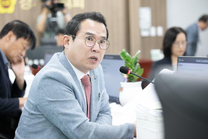 제384회 임시회 제2차 농정해양위원회_7