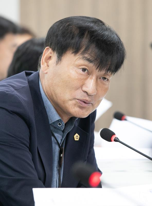 제384회 임시회 제2차 농정해양위원회_4