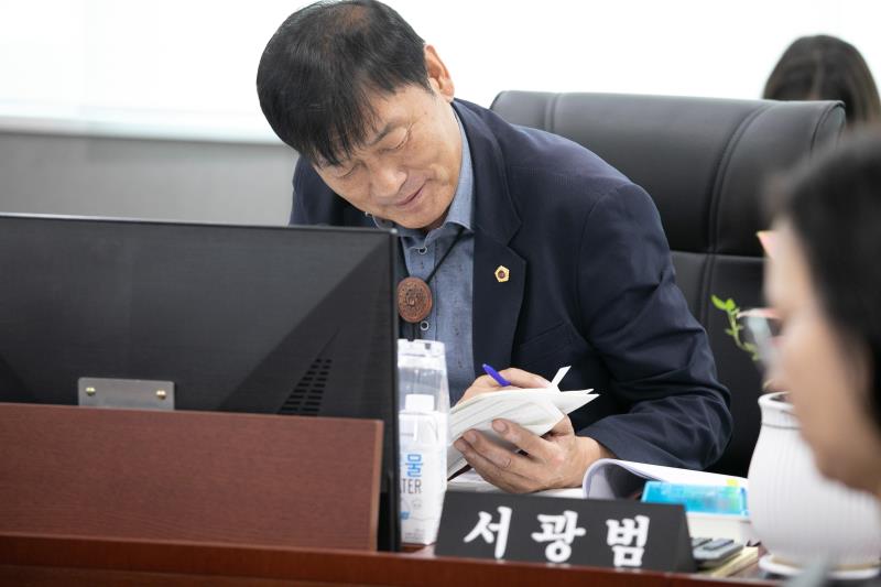 제384회 임시회 제2차 농정해양위원회_5