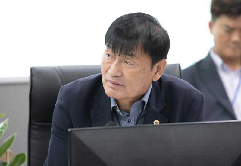 제384회 임시회 제2차 농정해양위원회_6
