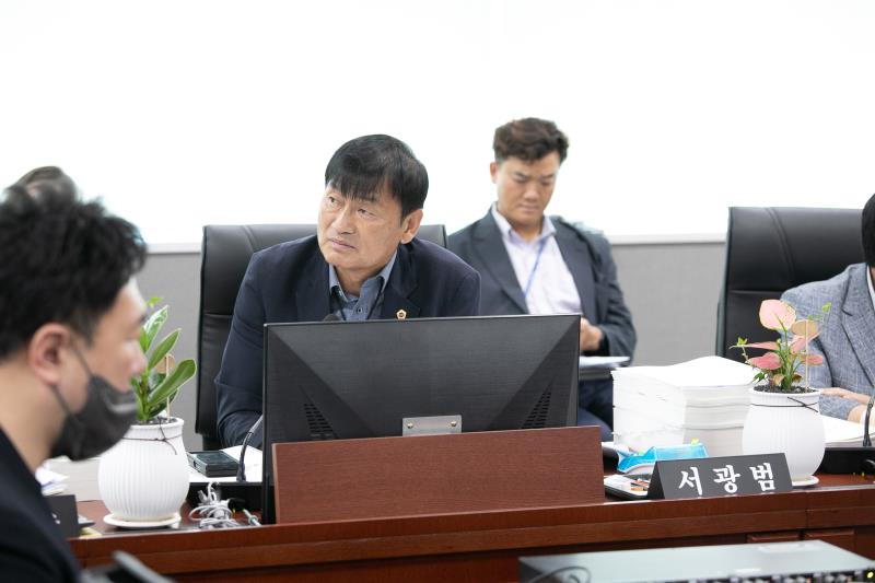 제384회 임시회 제2차 농정해양위원회_7