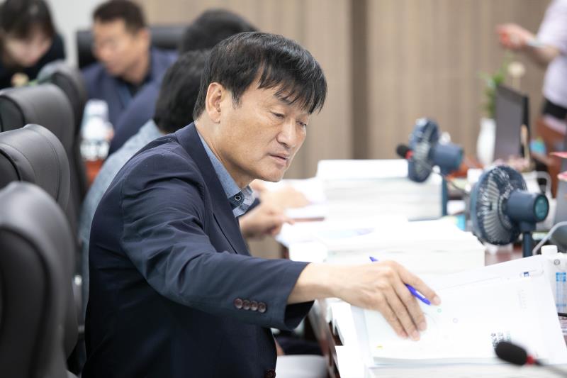 제384회 임시회 제2차 농정해양위원회_9